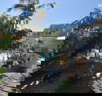 West Beach Lagoon 210 - Amazing Views - Stayed