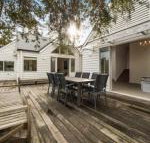 Blairgowrie Hamptons Style - Stayed