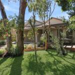Pet Friendly Beach Home - Stayed 0