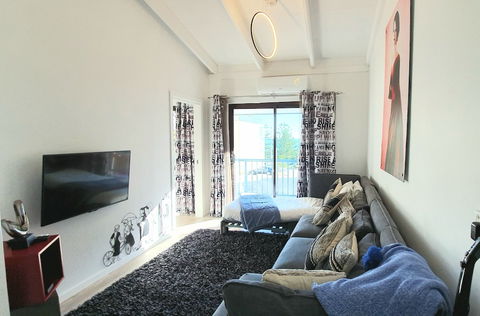 West Beach Lagoon 211 - Great Views - Stayed 5