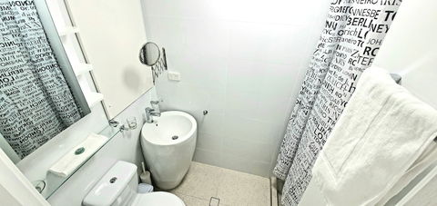 West Beach Lagoon 211 - Great Views - Stayed 6