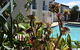 West Beach Lagoon 211 - Great Views - thumb 2