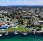 2 Rockpool Road - Stays Accommodation