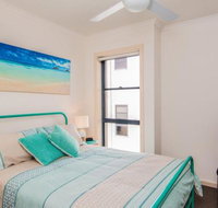 Seachange 11 - Stays Accommodation