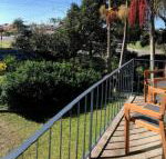 Sandcastle 7 - Stays Accommodation