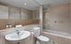 Apartments At 16 Holdfast - thumb 3