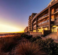Apartments at 16 Holdfast - Stayed
