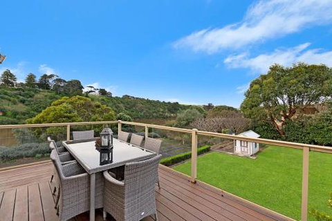 Nevertire - Stayed 0