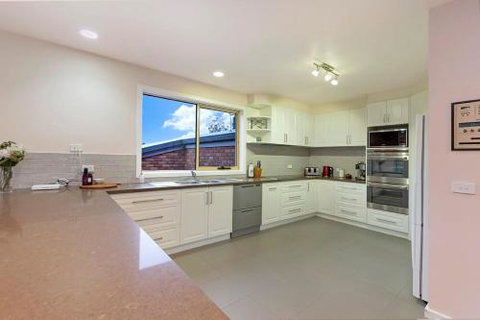 Nevertire - Stayed 3