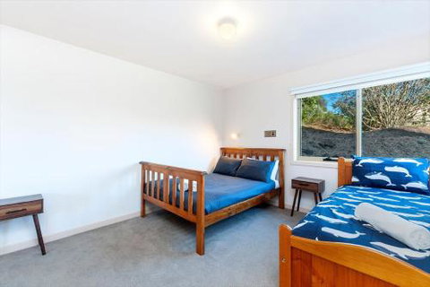 Nevertire - Stayed 1