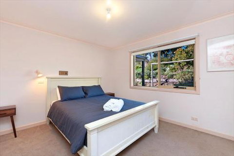 Nevertire - Stayed 6