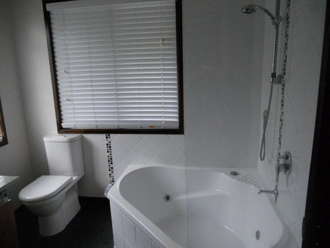 Villas At Hastings Point - Stayed 6