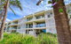 Unit 206 Plantation Rainbow Beach Incredible Views Top Floor Ocean Facing - thumb 5