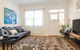 Minutes From The Beach Shops & Parks! Free Wifi Nespresso Netflix - thumb 2