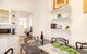 Minutes From The Beach Shops & Parks! Free Wifi Nespresso Netflix - thumb 1