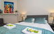 Minutes From The Beach Shops & Parks! Free Wifi Nespresso Netflix - thumb 4