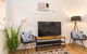 Minutes From The Beach Shops & Parks! Free Wifi Nespresso Netflix - thumb 3