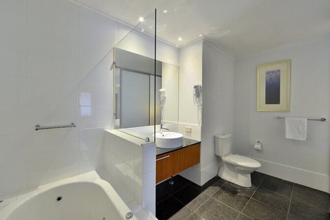 Sea Side 104 - Stayed 6