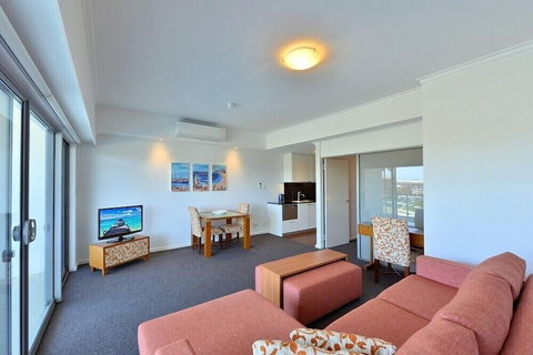 Sea Side 104 - Stayed 1