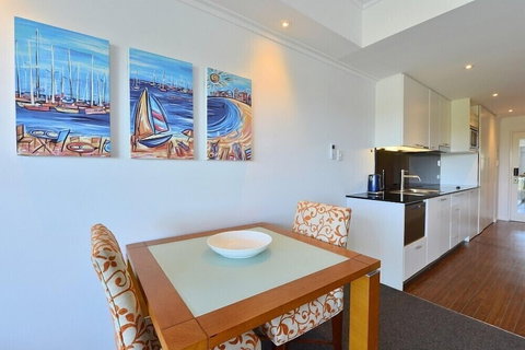 Sea Side 104 - Stayed 3