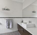 THE LOCH SURFSIDE WIFI NETFLIX PET FRIENDLY OUTSIDE ONLY - Stayed