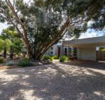 YOU ME  THE SEA BLAIRGOWRIE - Stayed