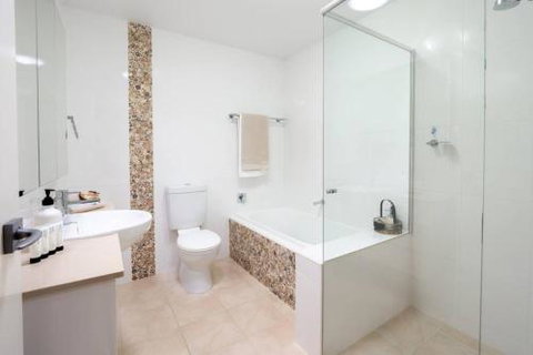 Ait Shona Happy Place. Apt 10 Haven On The Park - Stays Accommodation 3