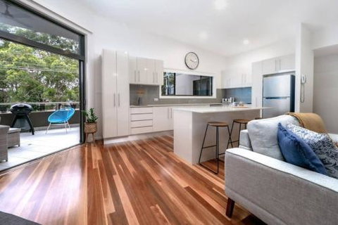 Ait Shona Happy Place. Apt 10 Haven On The Park - Stays Accommodation 6