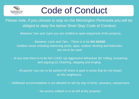 Hilltop Beach House: Newly Updated - Stayed 5