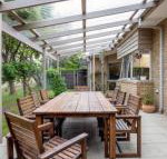 Hilltop Beach House newly updated - Stayed