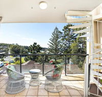 River Rest Nambucca Heads - Stayed