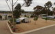 Murray Bridge Tourist Park - thumb 2
