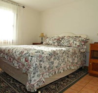 Stable Cottage - Stayed