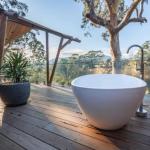 Currajong Retreat - Stayed 0