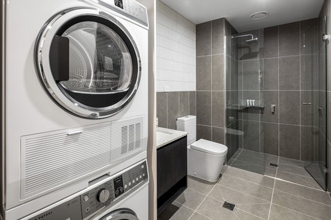 Quest Wangaratta - Stays Accommodation 4