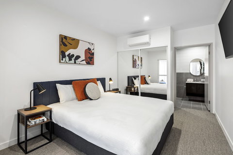 Quest Wangaratta - Stays Accommodation 6
