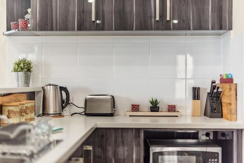 La Sienna - Stays Accommodation 6