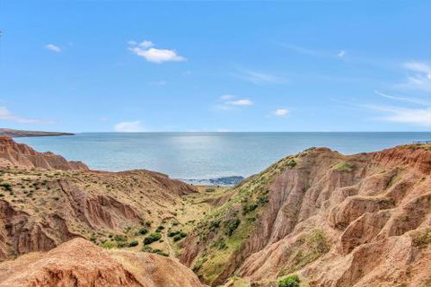 La Sienna - Stays Accommodation 1