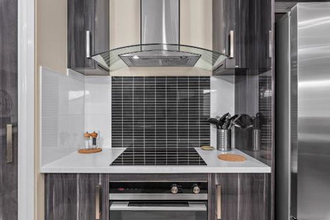 La Sienna - Stays Accommodation 4