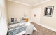 Heritage Bowen Terrace ?3 Bed 2 Bath Walk To CBD - thumb 2