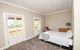 Heritage Bowen Terrace ?3 Bed 2 Bath Walk To CBD - thumb 1