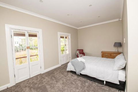 Heritage Bowen Terrace ?3 Bed 2 Bath Walk To CBD - Stayed 1