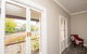 Heritage Bowen Terrace ?3 Bed 2 Bath Walk To CBD - thumb 0