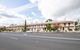 Heritage Bowen Terrace ?3 Bed 2 Bath Walk To CBD - thumb 4