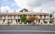 Heritage Bowen Terrace ?3 Bed 2 Bath Walk To CBD - thumb 6