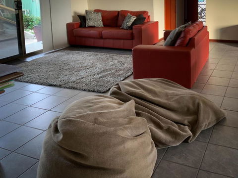 Casa De Praia Coffin Bay - Stayed 4
