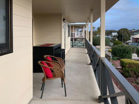 Casa De Praia Coffin Bay - Stayed 3
