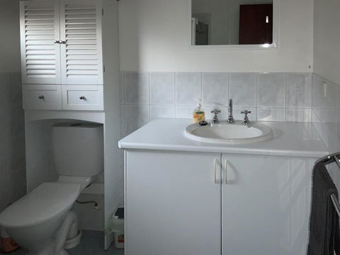 Casa De Praia Coffin Bay - Stayed 2