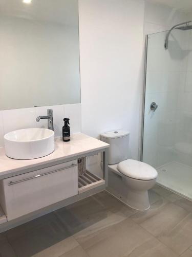 Carinya Coastal Cottage - Stayed 3