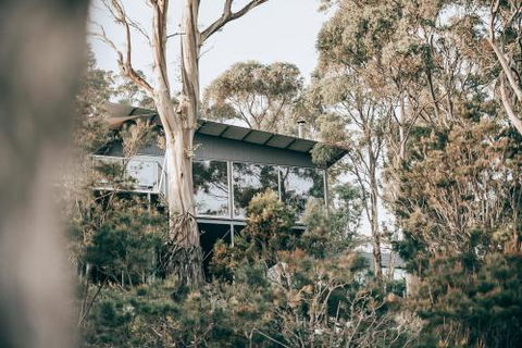 Getaway Bruny Island - Stayed 2